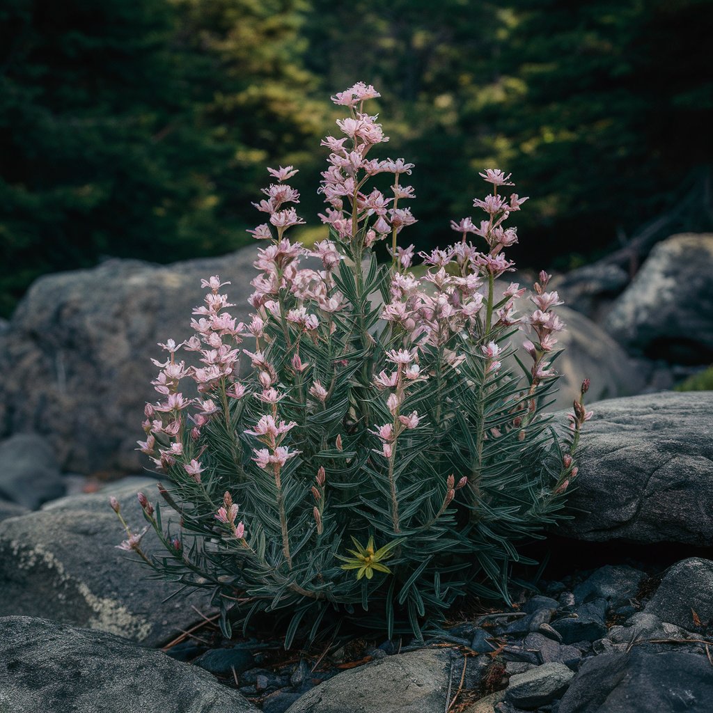 Salidrosides from Rhodiola rosea root - how do they work and what do you need to know about them?